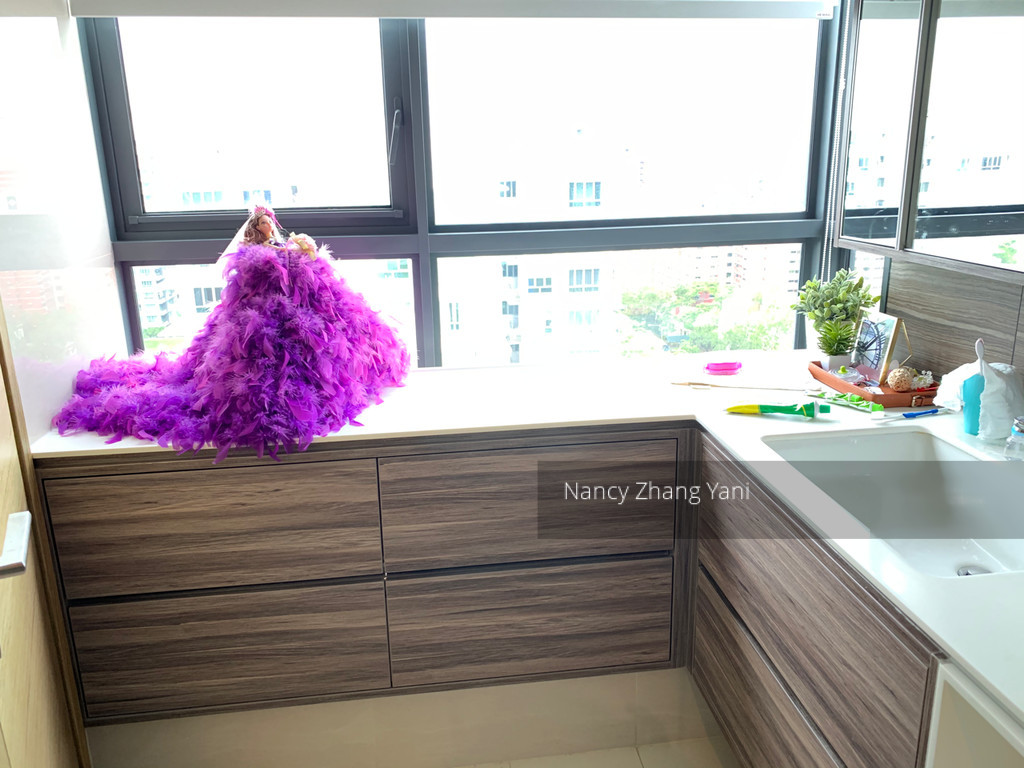 Coco Palms (D18), Condominium #214005241